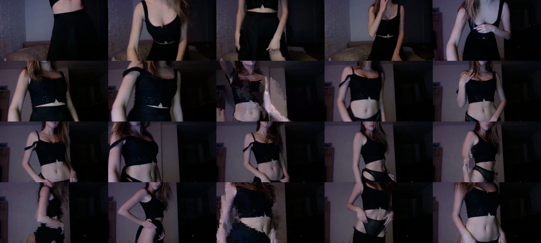 bitter_moon,chaturbate,female.